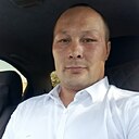 Владимир, 34 года