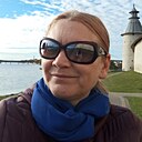 Татьяна, 48 лет