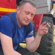 Фотография мужчины Дима, 43 года из г. Новомосковск