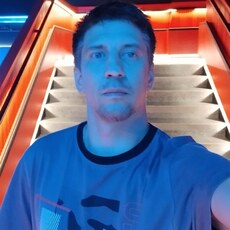 Фотография мужчины Dxmirage, 36 лет из г. Ташкент