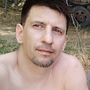 Dxmirage, 36 лет