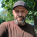 Магомед, 51 год