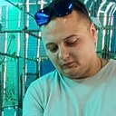Иван, 25 лет