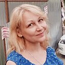 Ольга, 50 лет