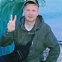 Андрей, 51 год