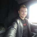Ок, 38 лет