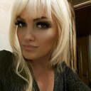 Lika, 45 лет