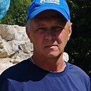 Сергей, 57 лет