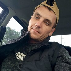 Фотография мужчины Валёк, 32 года из г. Георгиевск