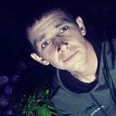 Андрей, 34 года