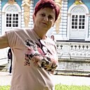 Елена, 56 лет