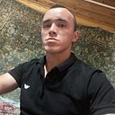 Николай, 27 лет