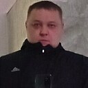 Александр, 36 лет