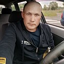 Сергей, 37 лет