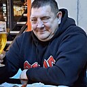 Волька, 50 лет