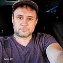 Дмитрий, 49 лет