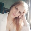 Анна, 37 лет