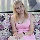 Анна, 37 лет