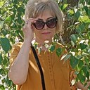 Екатерина, 61 год
