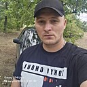 Андрей, 32 года