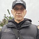 Геннадий, 46 лет