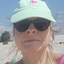 Ивановна, 42 года