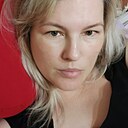 Анна, 34 года