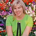 Анна, 34 года