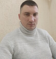 Фотография мужчины Андрей, 42 года из г. Лида
