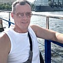 Евгений, 49 лет