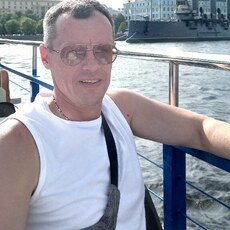 Фотография мужчины Евгений, 49 лет из г. Гатчина