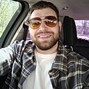 Василий, 32 года