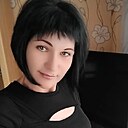 Маринчик, 40 лет