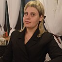 Маша, 22 года