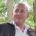 Юрий, 43 года