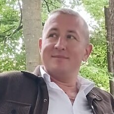 Фотография мужчины Юрий, 43 года из г. Калининград