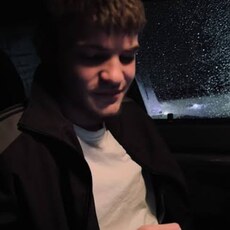 Фотография мужчины Александр, 30 лет из г. Климовичи