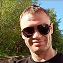 Максим, 40 лет