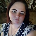 Лена, 37 лет