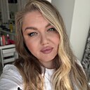 Ольга, 43 года