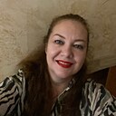 Екатерина, 41 год