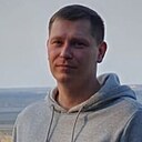 Дмитрий, 36 лет