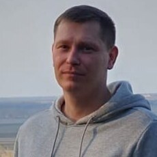 Фотография мужчины Дмитрий, 36 лет из г. Воронеж