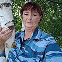 Светлана, 52 года