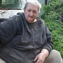 Алексей, 62 года