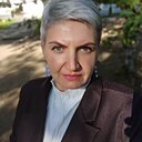 Ирина, 44 года