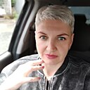 Ирина, 43 года