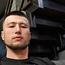 Роман, 32 года