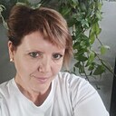 Фея, 50 лет