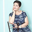 Людмила, 65 лет